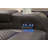 Bemnet 85'' Faux Leather Power Reclining Sofa-95210602