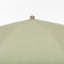 Premium Umbrella - Casa Seaglass-1954409293