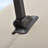 Mcduffy Rectangular Canilever Umbrella With Base-2056002093-2098282485