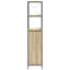 Bathroom Cabinet-504730322