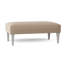 Aperitif Upholstered Bench-36414037-49802093