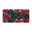 Polyester Desk Pad-1250341086