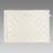 Celesta All Season Down Alternative Comforter-57290126