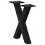 Table Leg-37305171-37305177