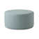 Celine Pouf A in Wool