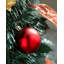 183cm H Lighted Artificial Christmas Tree