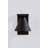 Sean 1 Light Wall Sconce-94408079