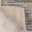 Verity Zia Abstract Synthetic Area Rug-62826729