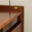 Fauve-1520916647