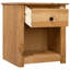 Mattson 46cm W Solid Wood Bedside Table-1565061927