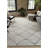 Astello Performance Geometric Indoor Rug-940654057