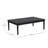 Brookings Coffee Table - Midnight-84679494