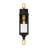 Oakton Wall Light-245132666