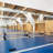 Oversized Home Gym Mirror for Wall, Frameless Rectangle Full Length Wall Mirror-2121673535-2133833478