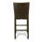 Asbury Patio Bar Stool-86655950