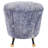Upholstered Ottoman-283998852