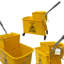 Mop Bucket-133493160