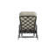 Calcutta Outdoor Chaise Lounge-223143866-223143864