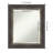 Turbeville Flat Wall Mirror-767679769-767679771