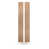 Light Oak selected