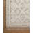 Angela Rose x Loloi Reversible Rivers Lagoon / Ivory Area Rug-92195491