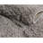 Cand Geometric Indoor Rug-2057626232