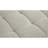 Liyasi Full Compression sofa