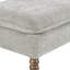Banc à plateau-coussin Selina-114945410