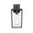 Jadine Wall Light-870105853