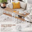Writing Desk-1473814156-1473814155