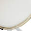Chaise de bureau Corrado-1469096412