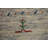 Little Animals Gabbeh Oriental Rug 4