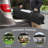 Multi-sized Pop-up Canopy with One-Push-To-Lock Setup Mechanism-111440578-97211104