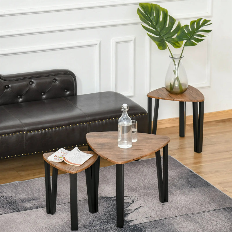 Adest Coffee Table
