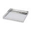 Cleo Rectangle Serving Tray