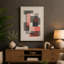 Print-1885487633-1885487624