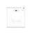 Rossitano 4 - Light Dimmable Vanity Light-2104771092
