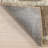 Aadhya Modern Geometric Area Rug-1657696673