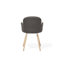 Deckland Upholstered Dining Chair-36246319