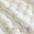 Haalan Cozy Faux Rabbit Fur Soft Reversible Throw Blanket-103546355-104670720