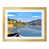 Oak Wood Frame is unavailable