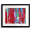 Romantic Encounter Print by Dara Daniel-2031362703