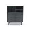Barcus 100cm Sideboard