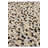 Munford Multi Rug