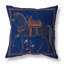 Coussin intérieur / extérieur Painted Pony-111762327-111762329