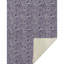 Jeté floral Sherpa ASB661 Addison-115680749