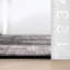 Tapis traditionnel lavable à la machine Viha SplashGuard-1616284035