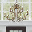 Lustre Everlea-569989068-588738869