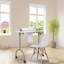 Coiffeuse Hisle-78614435