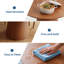 Extendable Dining Table-1472644637